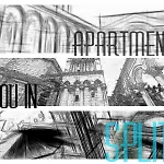 4 In Hotel Split