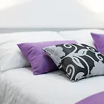 4 In Hotel 4*