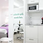 4 In Hotel 4*