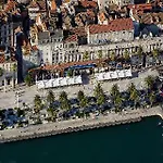 Hotel 4 In Split