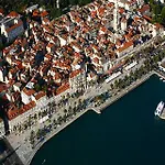 4 In Hotel Split