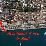 Hotel 4 In Split
