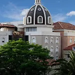 4 In Hotel Split