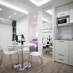 4 In Hotel 4*