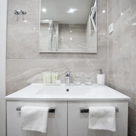 4 In Отель 4*