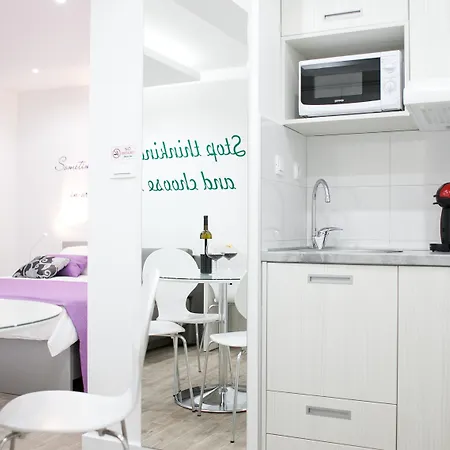 4 In Отель 4*