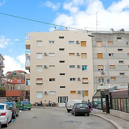 4 In