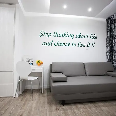 4 In 4* 스플리트