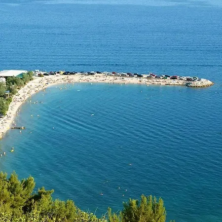 Otel For In Split